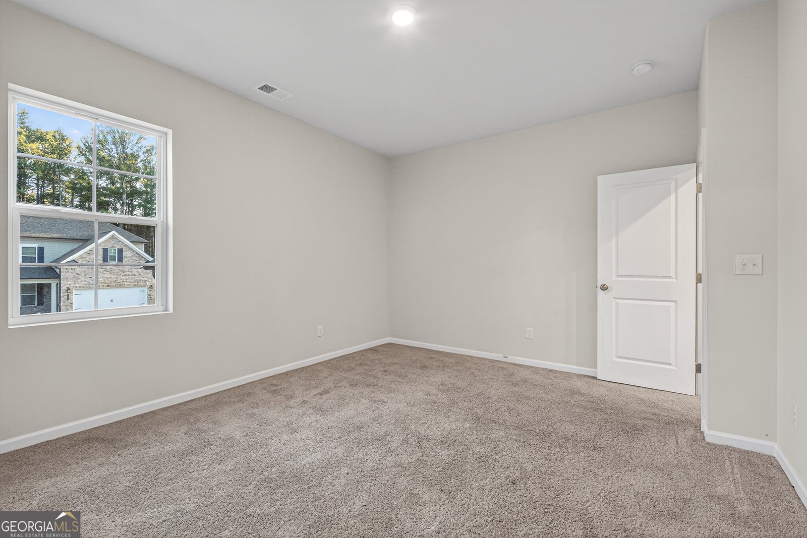 3520 Pickens Landing Drive Dacula - Photo 23