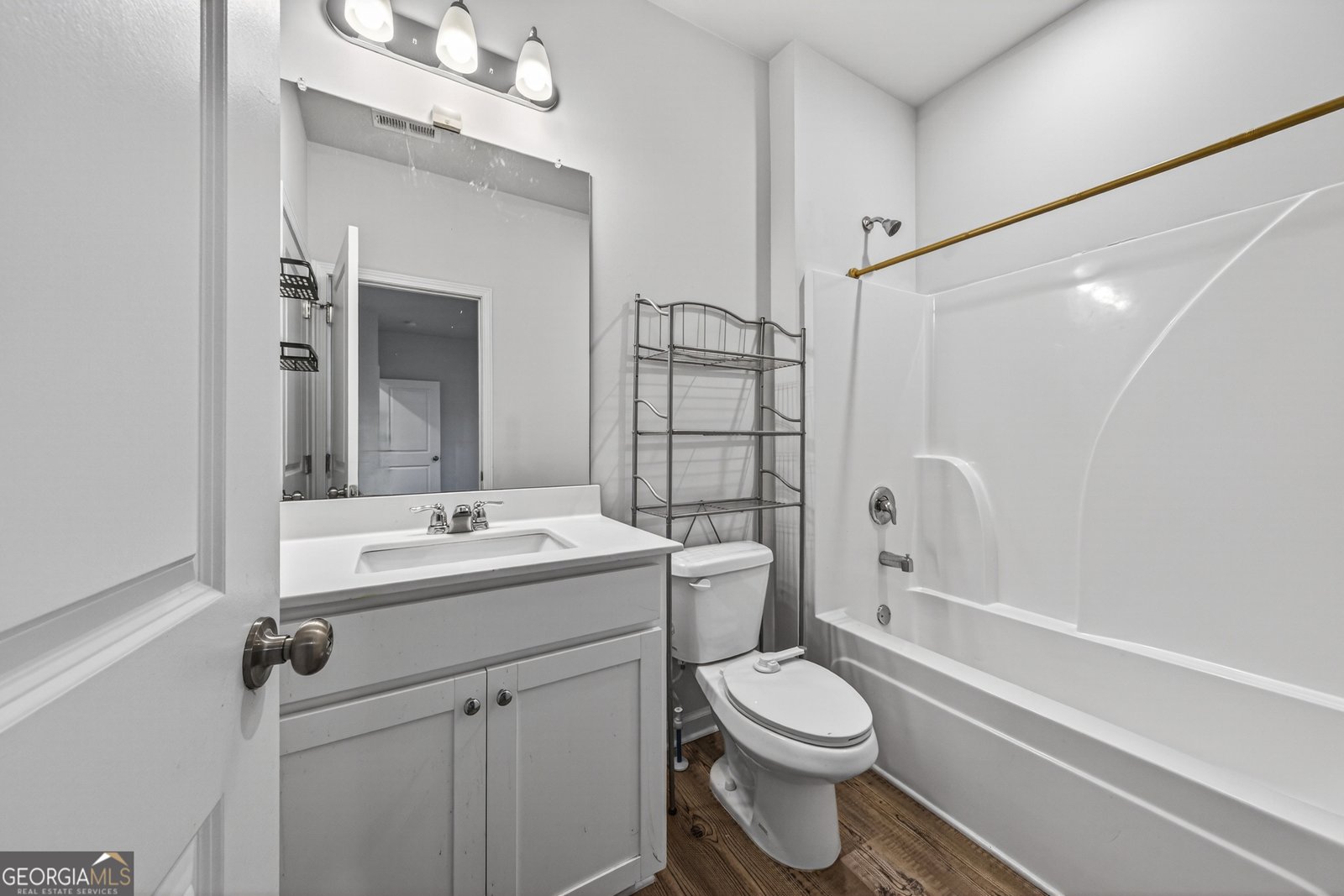 3520 Pickens Landing Drive Dacula - Photo 24