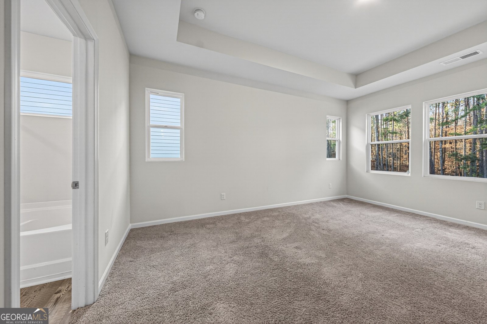 3520 Pickens Landing Drive Dacula - Photo 25