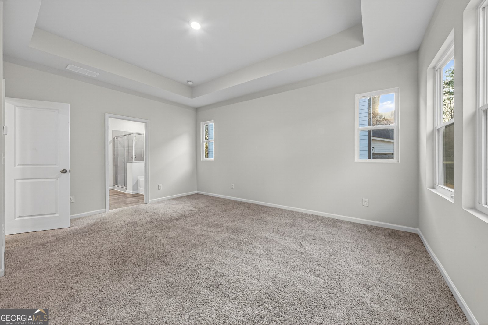 3520 Pickens Landing Drive Dacula - Photo 27