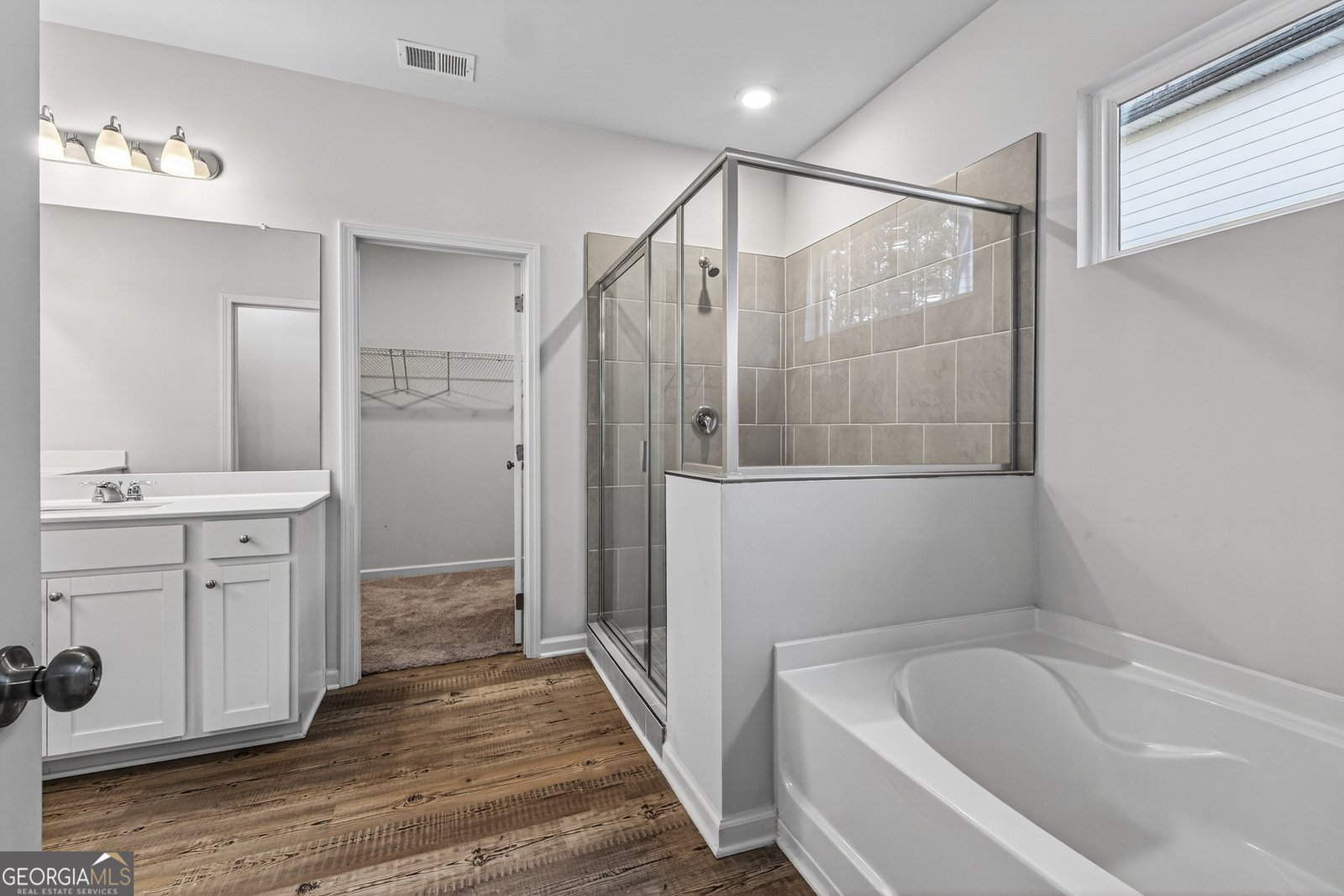 3520 Pickens Landing Drive Dacula - Photo 28