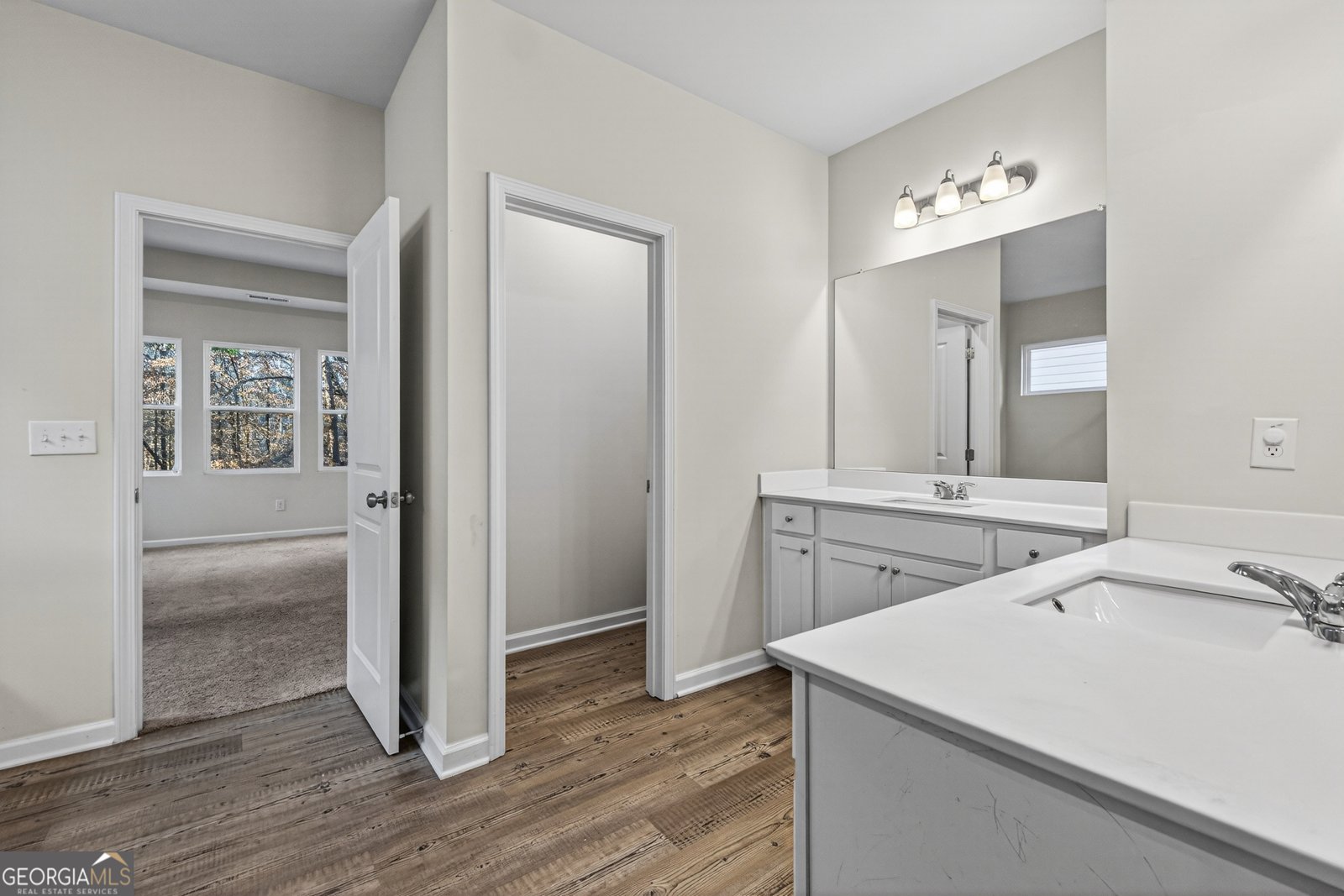 3520 Pickens Landing Drive Dacula - Photo 29