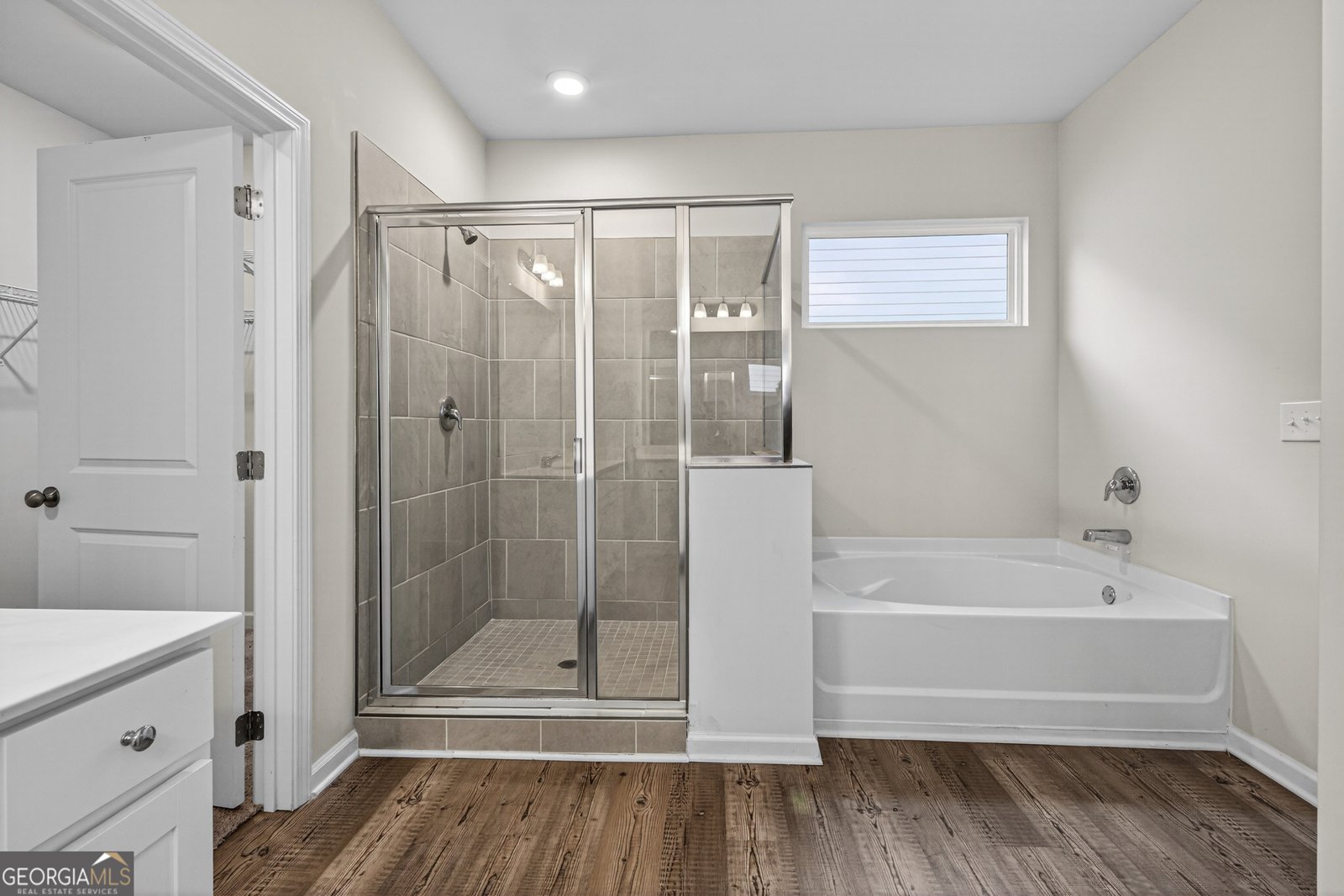 3520 Pickens Landing Drive Dacula - Photo 30