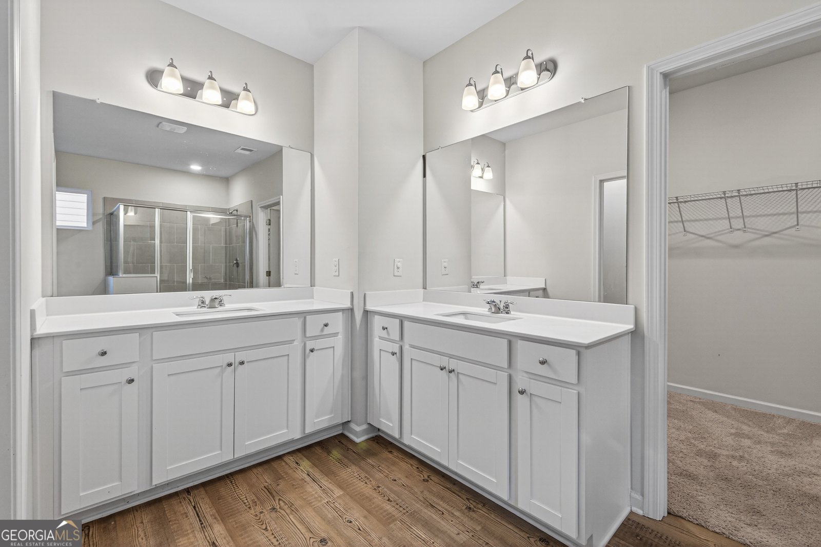 3520 Pickens Landing Drive Dacula - Photo 31