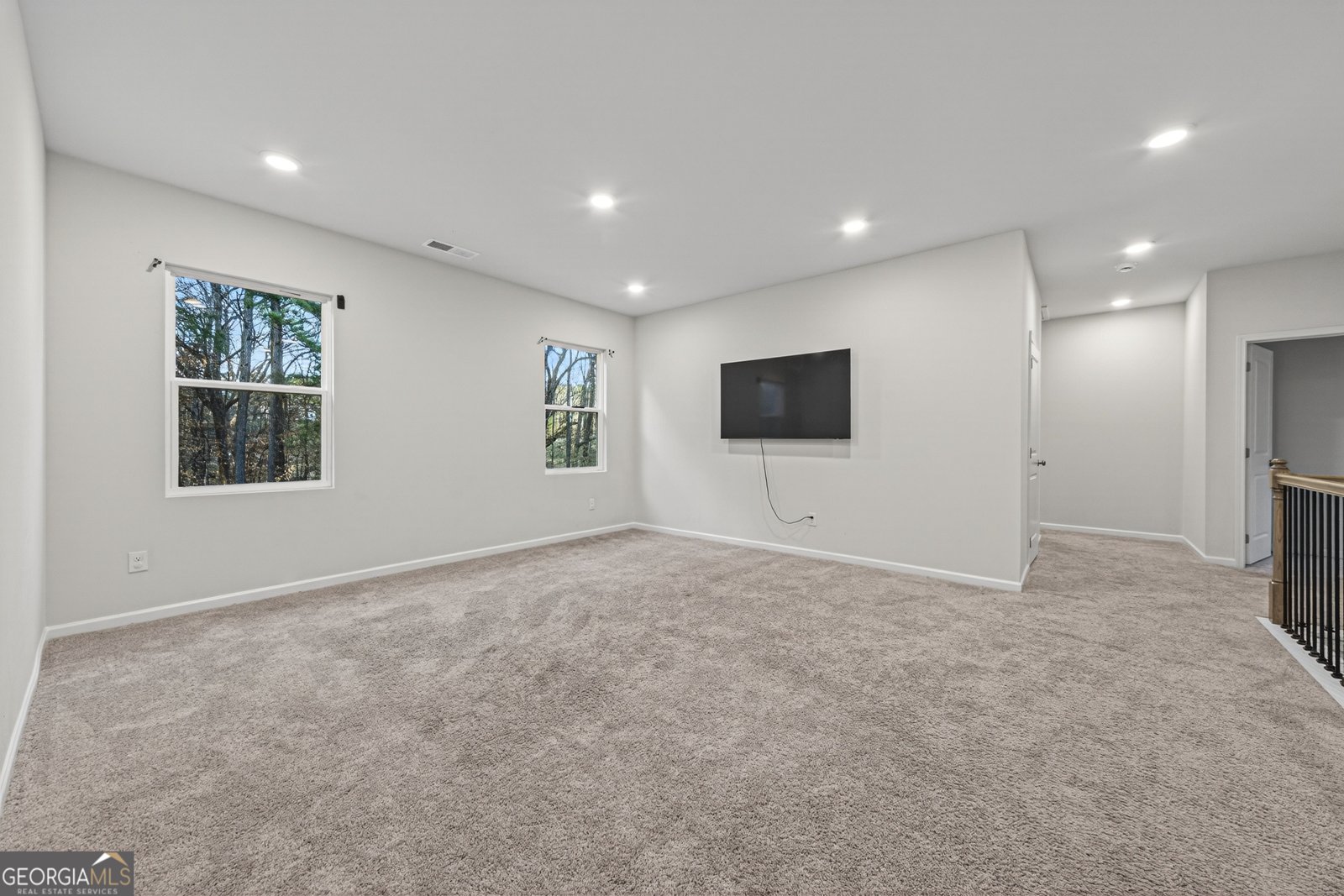 3520 Pickens Landing Drive Dacula - Photo 32