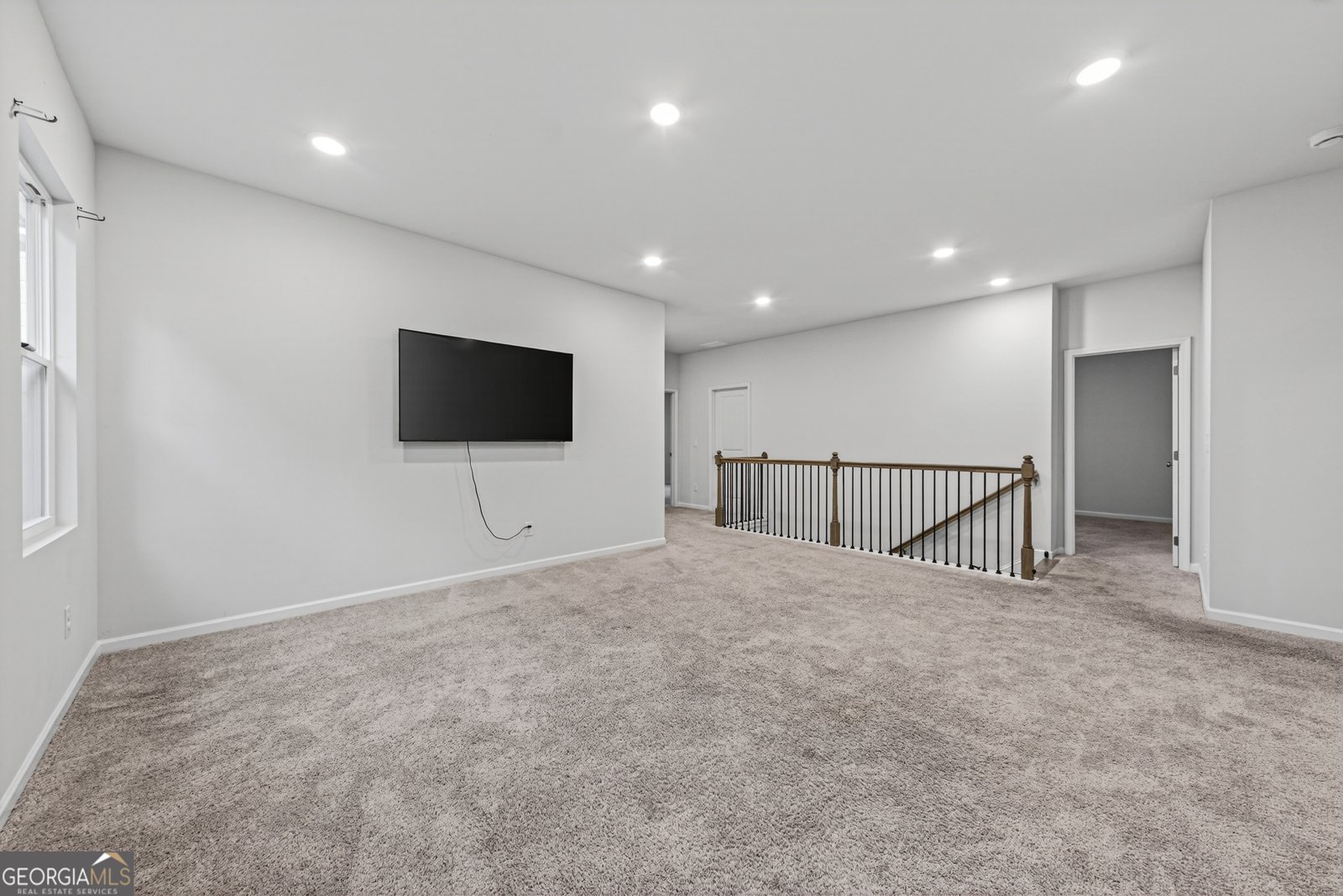 3520 Pickens Landing Drive Dacula - Photo 33