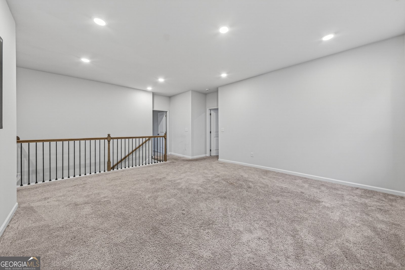 3520 Pickens Landing Drive Dacula - Photo 34