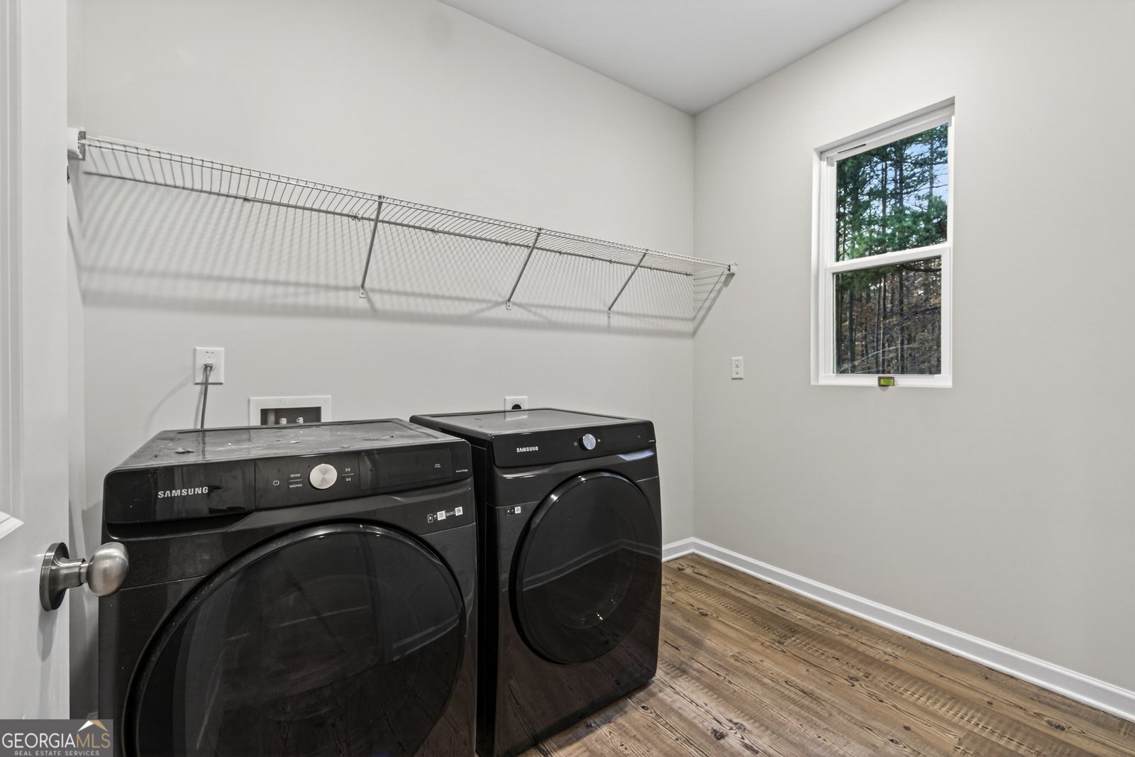 3520 Pickens Landing Drive Dacula - Photo 35