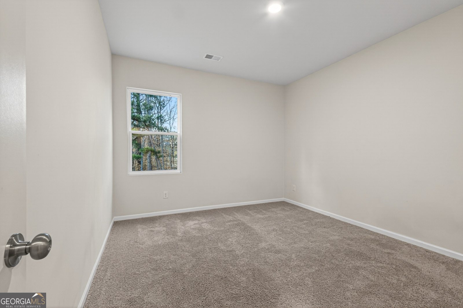 3520 Pickens Landing Drive Dacula - Photo 36