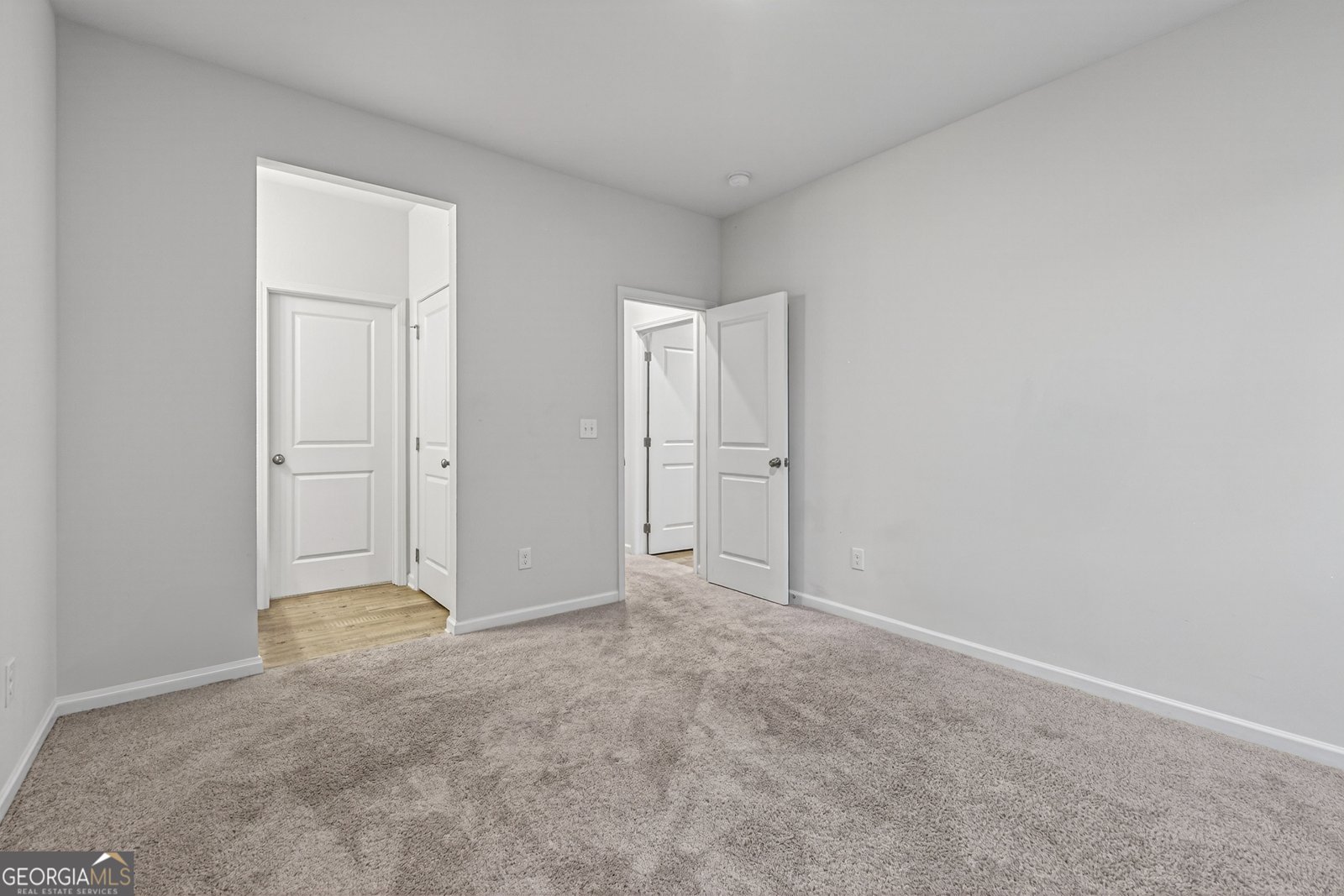 3520 Pickens Landing Drive Dacula - Photo 37