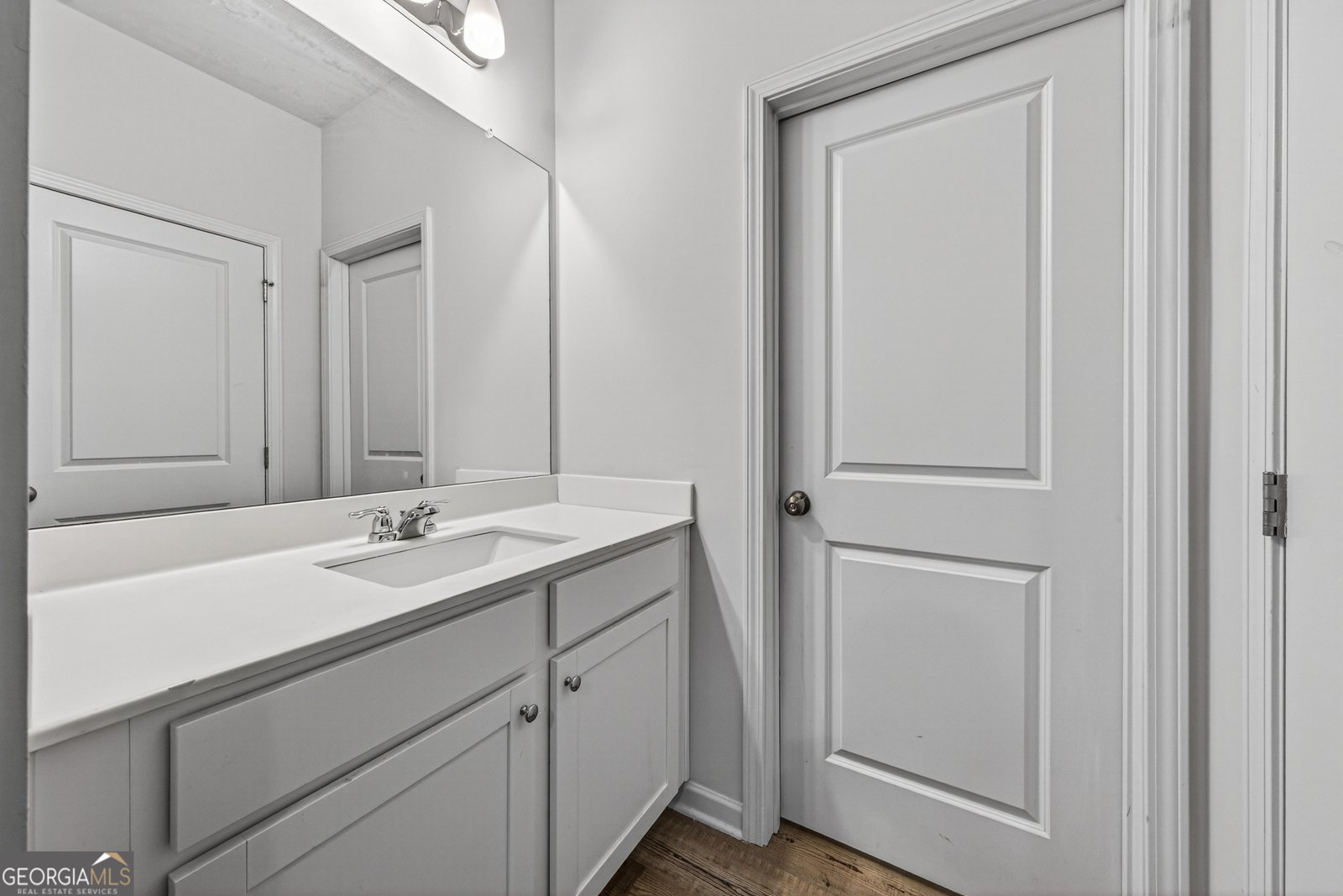 3520 Pickens Landing Drive Dacula - Photo 38