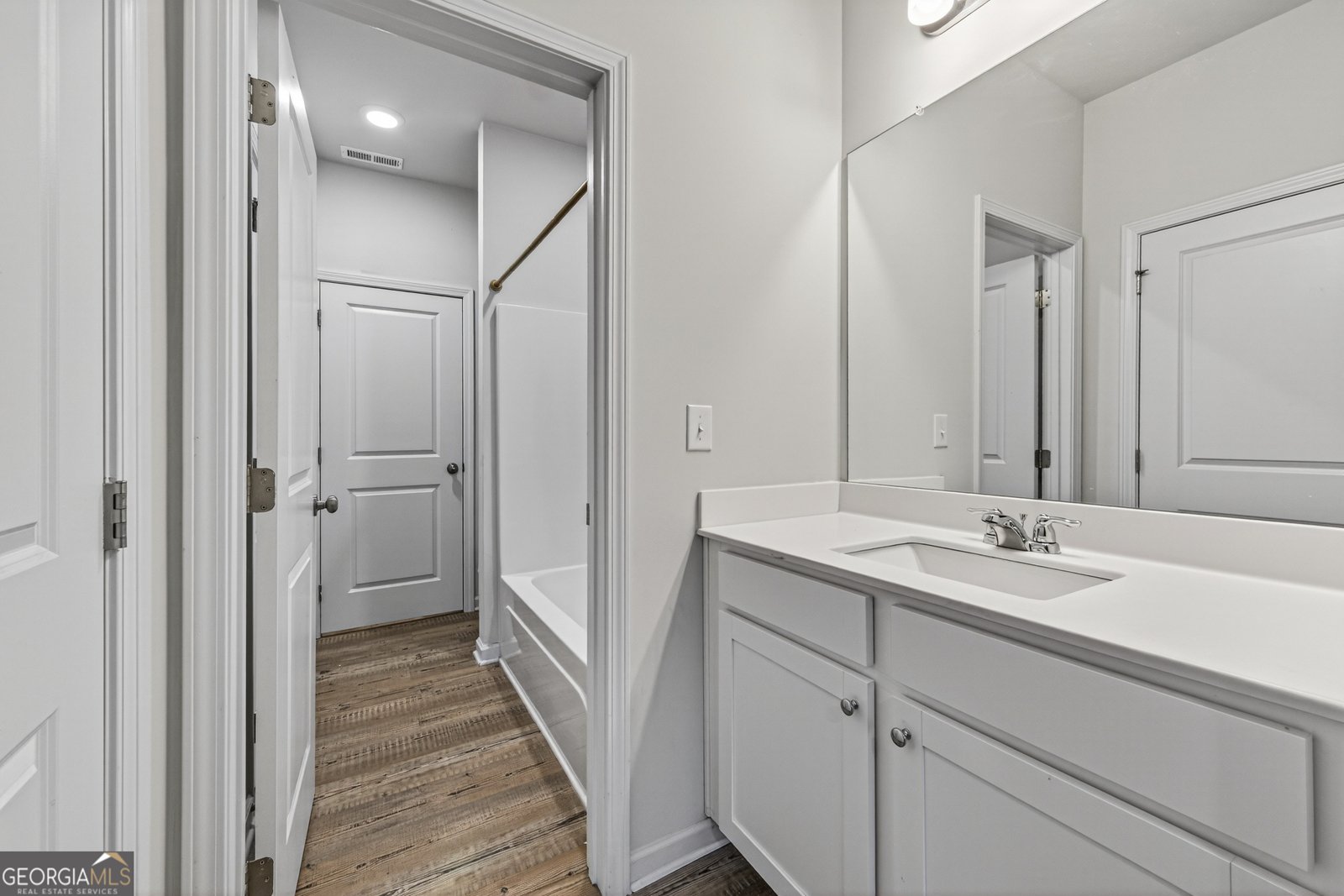 3520 Pickens Landing Drive Dacula - Photo 39