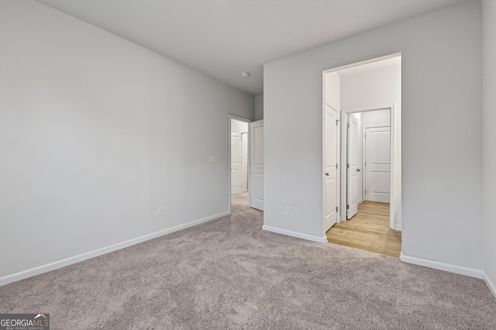 3520 Pickens Landing Drive Dacula - Photo 40