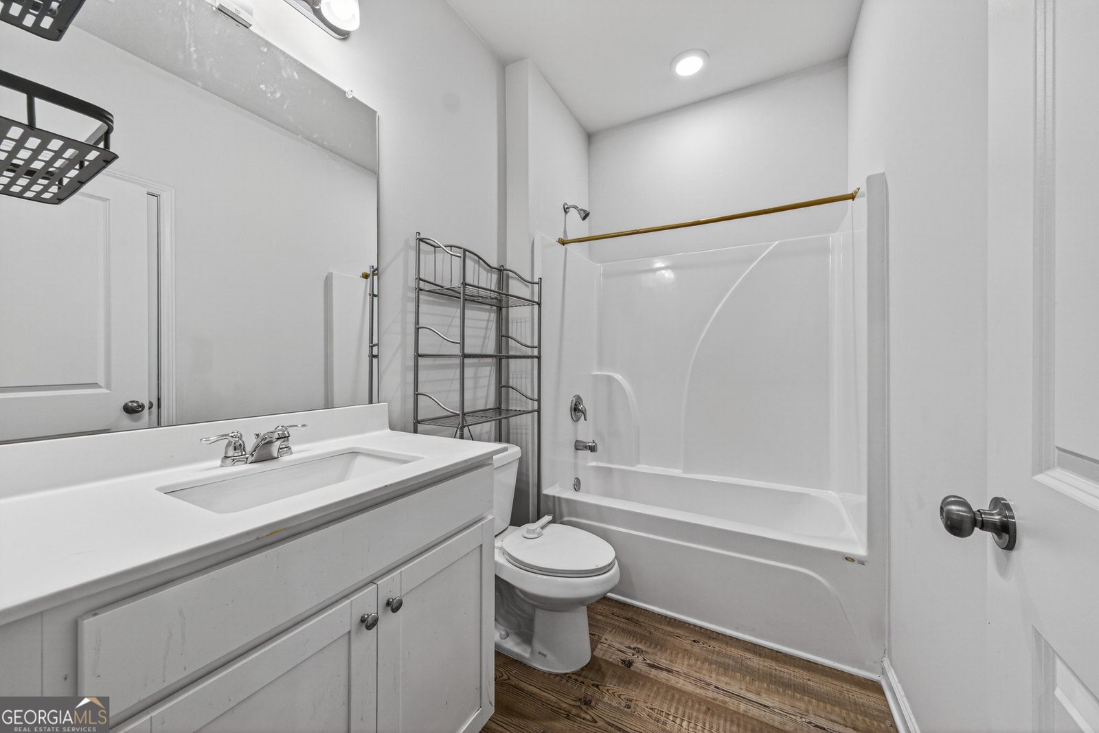 3520 Pickens Landing Drive Dacula - Photo 41