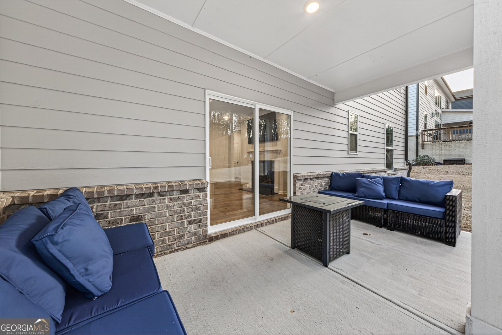 3520 Pickens Landing Drive Dacula - Photo 42