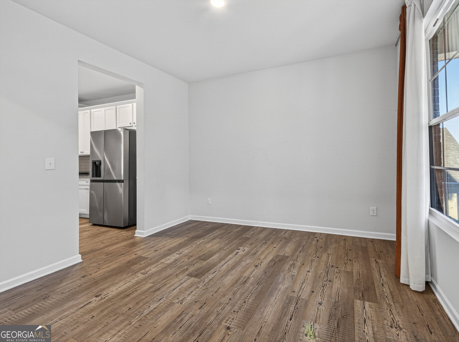 3520 Pickens Landing Drive Dacula - Photo 6