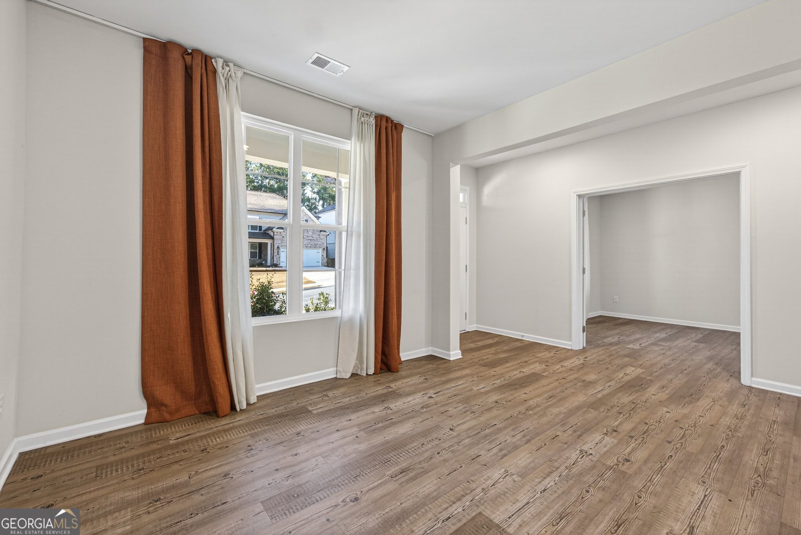 3520 Pickens Landing Drive Dacula - Photo 7