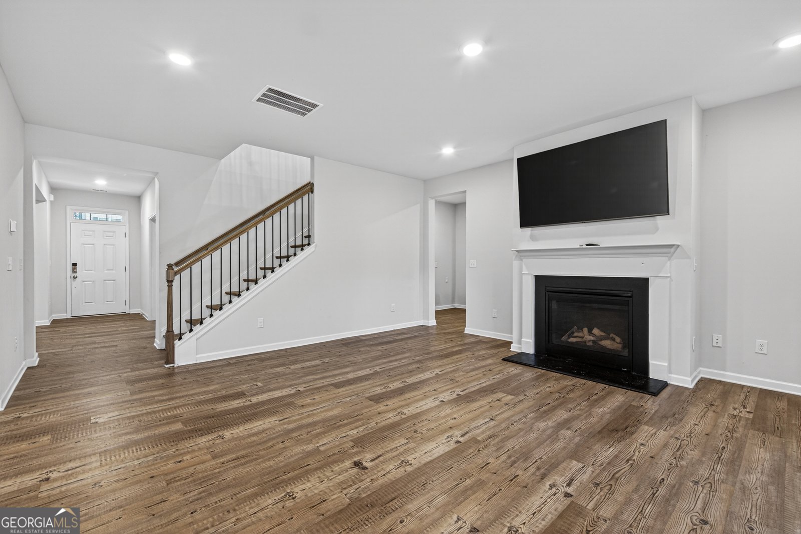 3520 Pickens Landing Drive Dacula - Photo 9