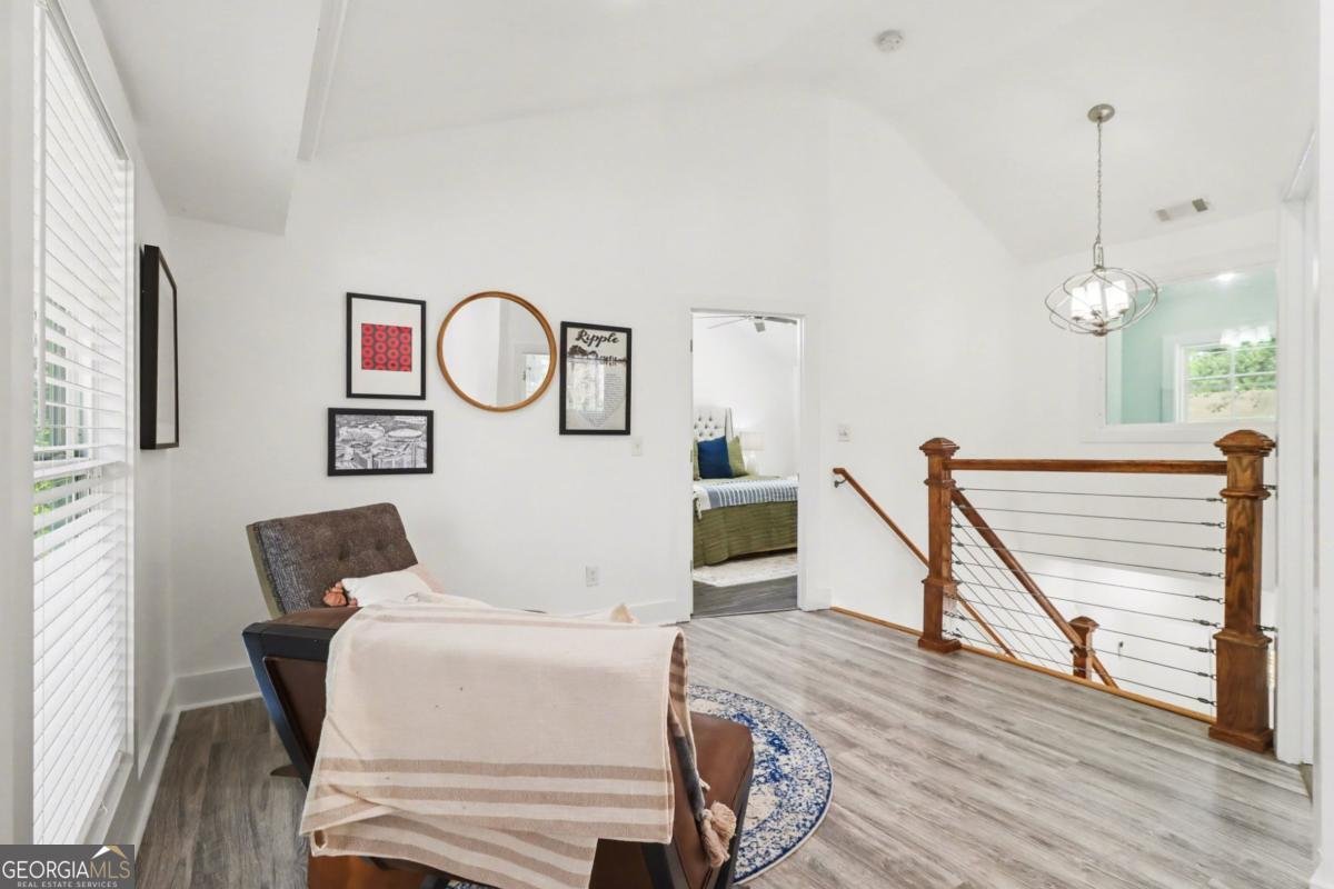 1930 Meadow Lane Decatur - Photo 14