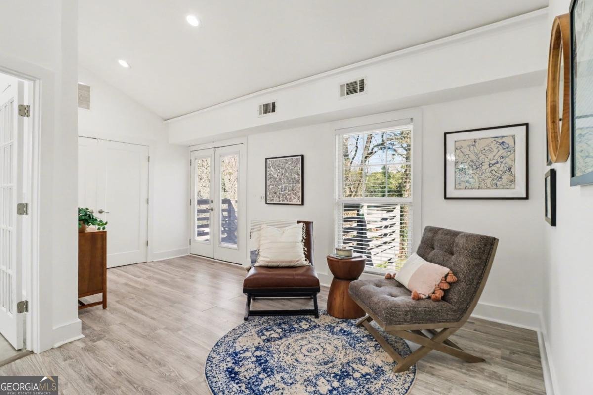 1930 Meadow Lane Decatur - Photo 15