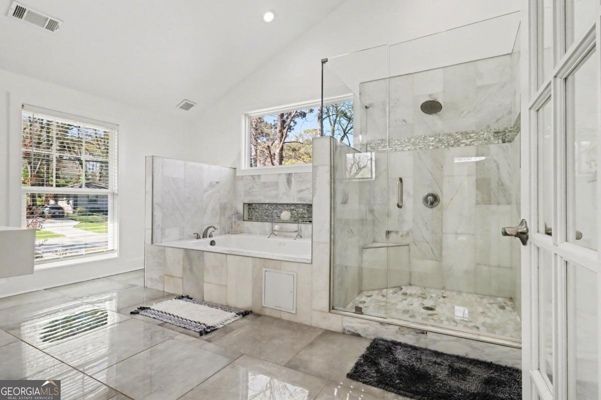 1930 Meadow Lane Decatur - Photo 16