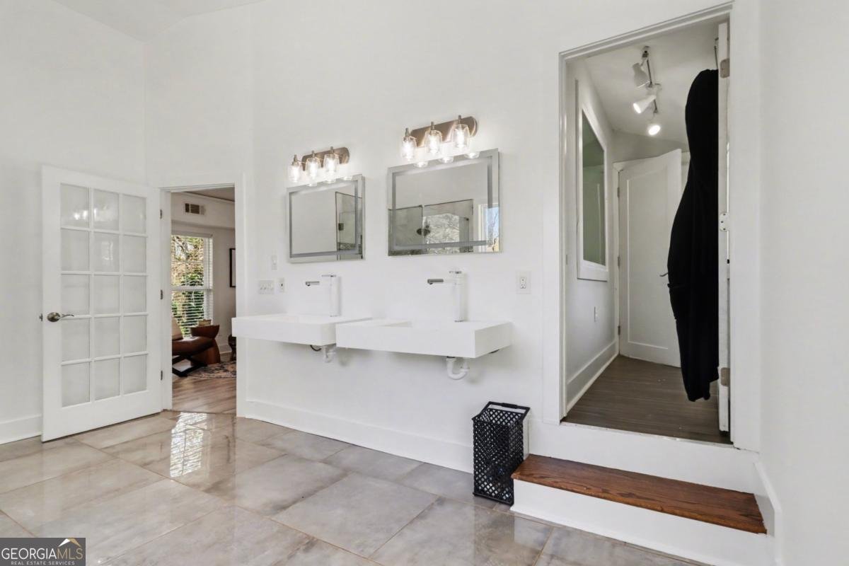 1930 Meadow Lane Decatur - Photo 17