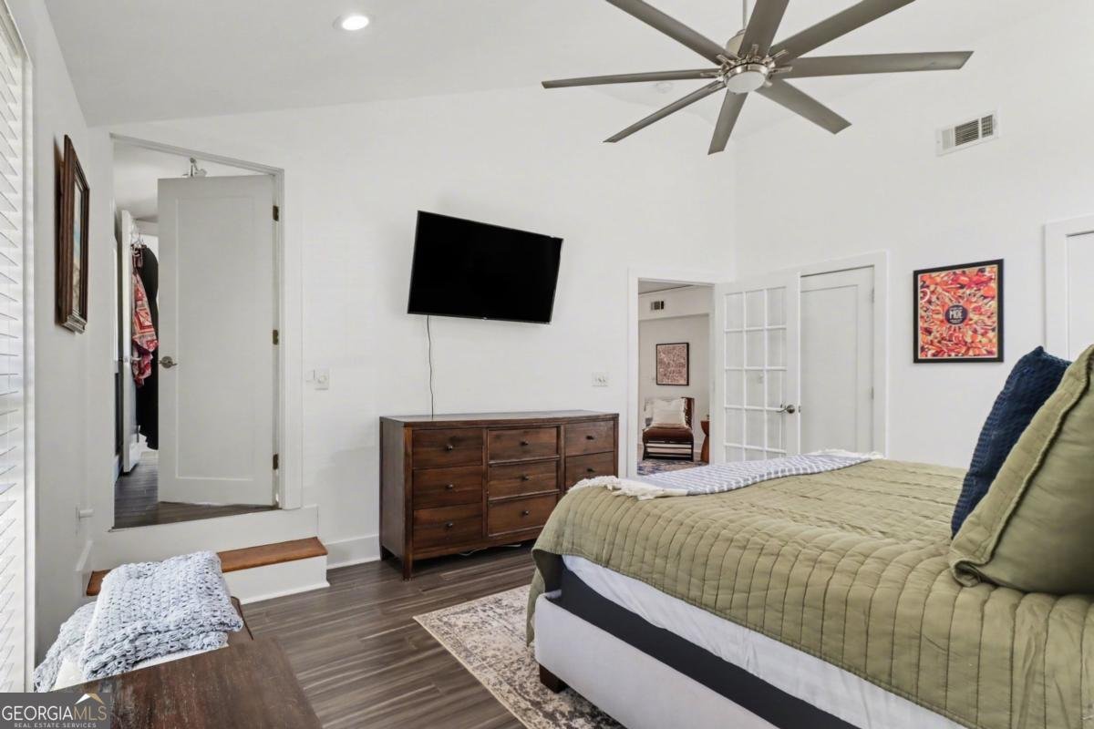 1930 Meadow Lane Decatur - Photo 19