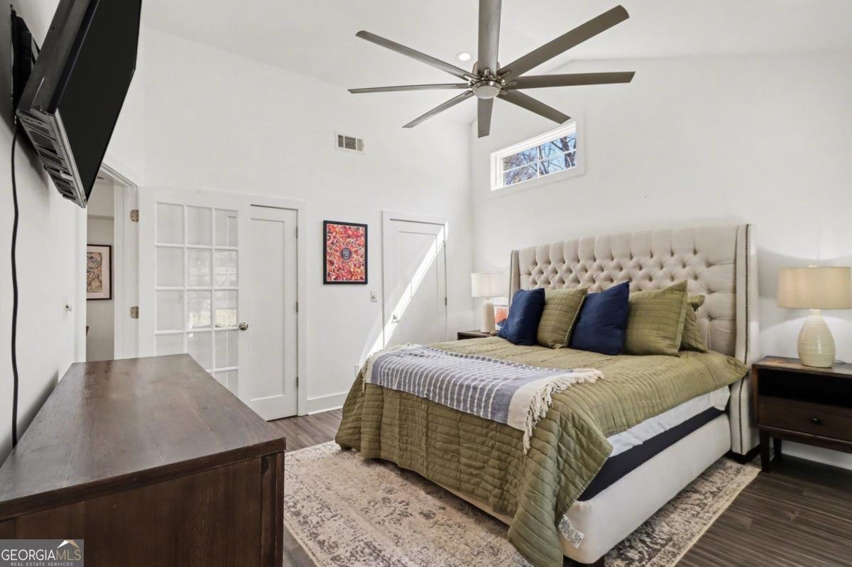 1930 Meadow Lane Decatur - Photo 20