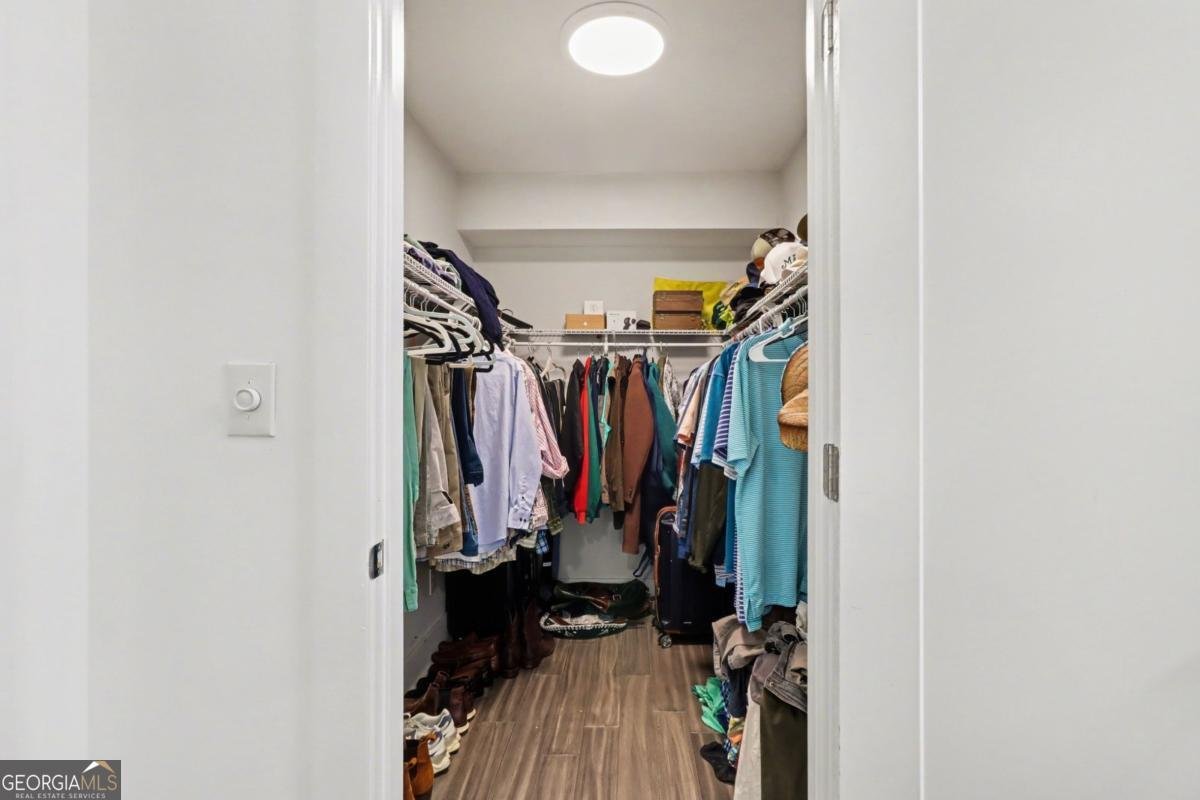 1930 Meadow Lane Decatur - Photo 21