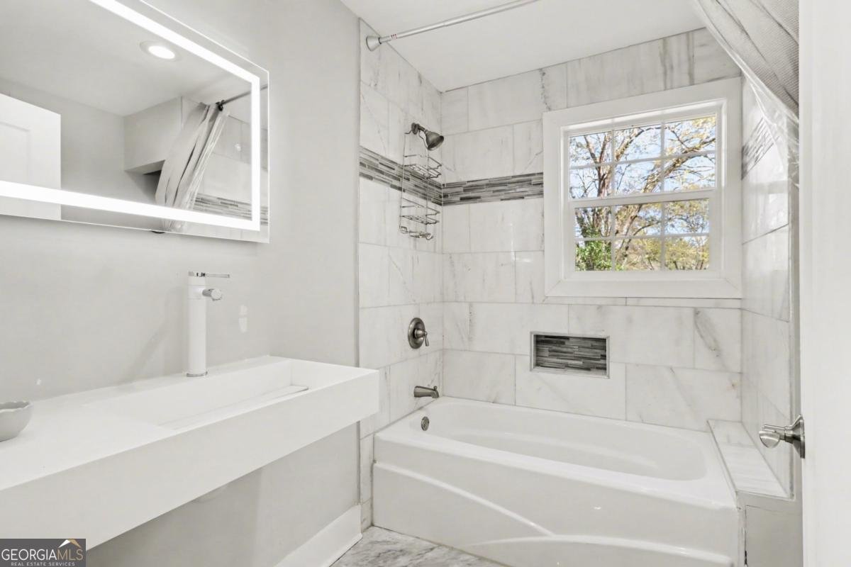 1930 Meadow Lane Decatur - Photo 22