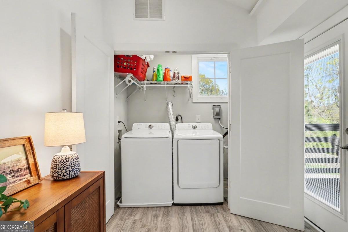 1930 Meadow Lane Decatur - Photo 26