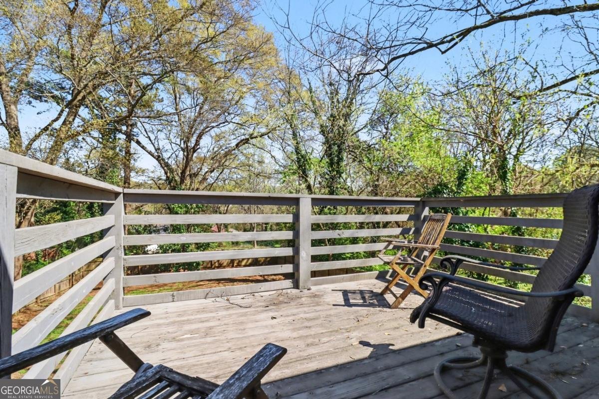 1930 Meadow Lane Decatur - Photo 28