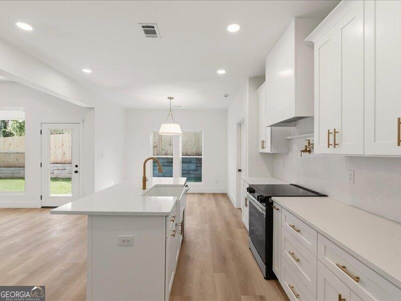 4019 Danielle Drive Martinez - Photo 10