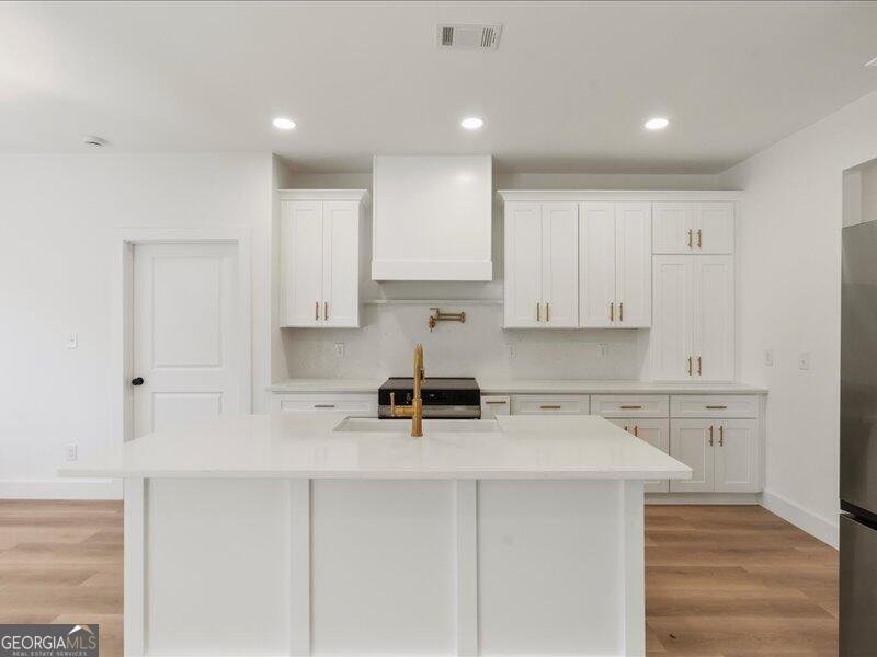 4019 Danielle Drive Martinez - Photo 11