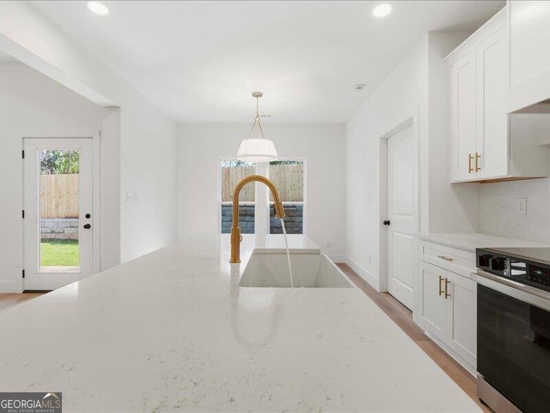 4019 Danielle Drive Martinez - Photo 12