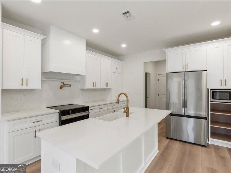 4019 Danielle Drive Martinez - Photo 13