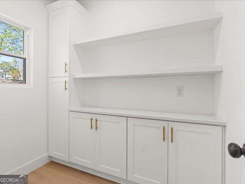 4019 Danielle Drive Martinez - Photo 14