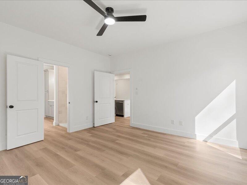 4019 Danielle Drive Martinez - Photo 16