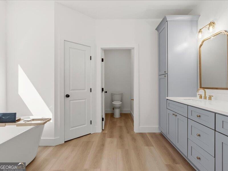 4019 Danielle Drive Martinez - Photo 17