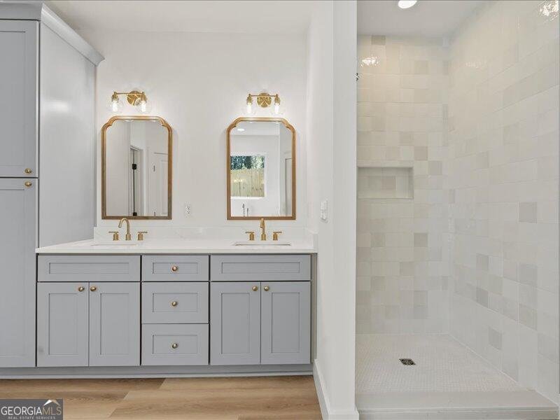 4019 Danielle Drive Martinez - Photo 18