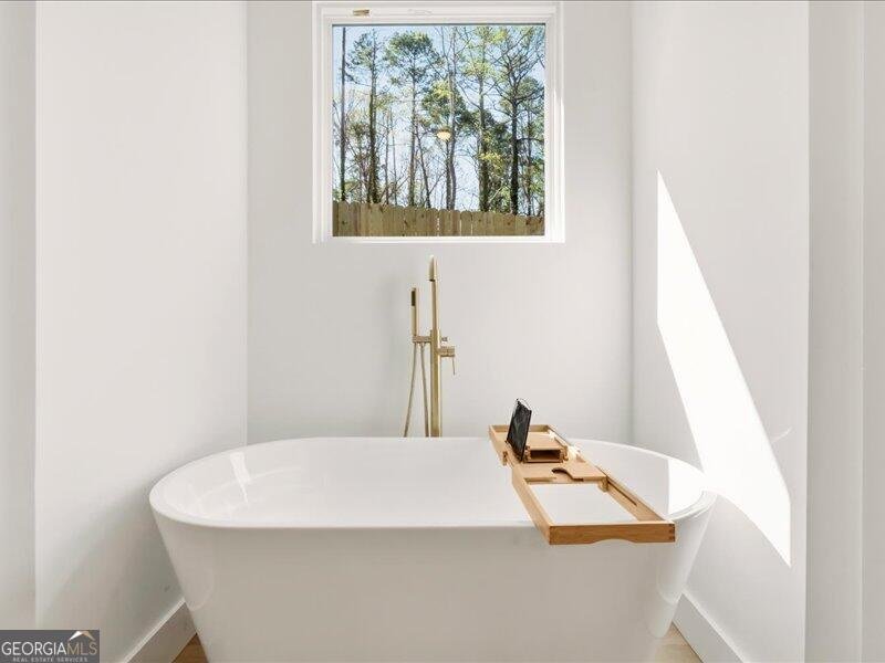 4019 Danielle Drive Martinez - Photo 19