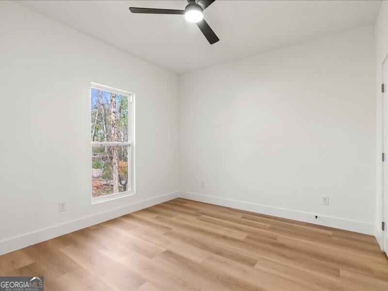 4019 Danielle Drive Martinez - Photo 20