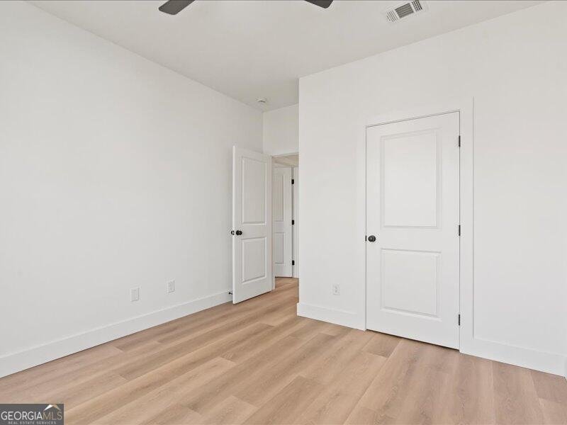 4019 Danielle Drive Martinez - Photo 21