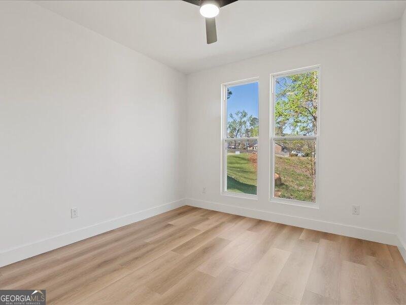 4019 Danielle Drive Martinez - Photo 22