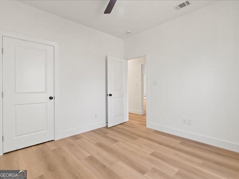 4019 Danielle Drive Martinez - Photo 23