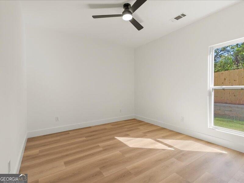 4019 Danielle Drive Martinez - Photo 24