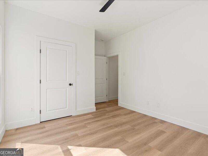 4019 Danielle Drive Martinez - Photo 25