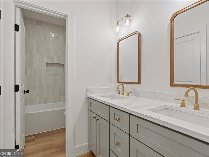 4019 Danielle Drive Martinez - Photo 26