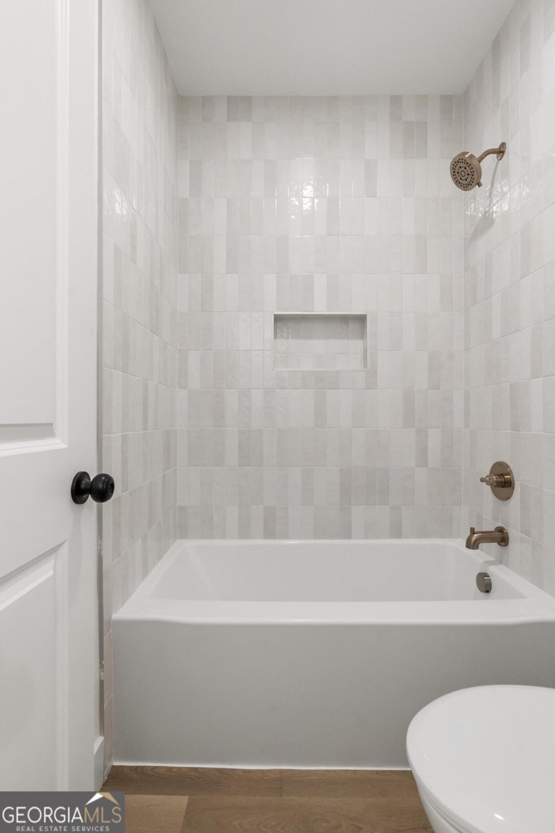 4019 Danielle Drive Martinez - Photo 27