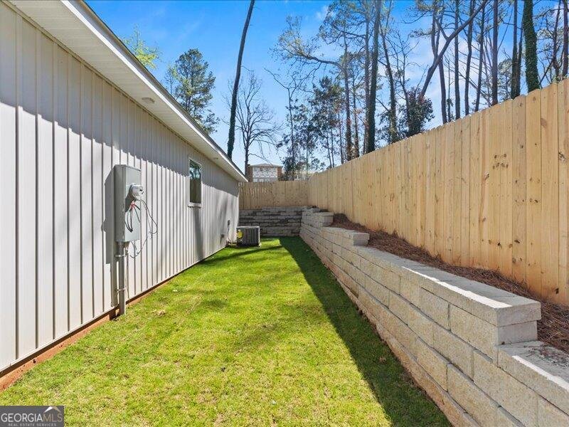 4019 Danielle Drive Martinez - Photo 28